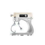 Carica l&#39;immagine nel visualizzatore di Gallery, Impastatrice Dreame BioKnead™
