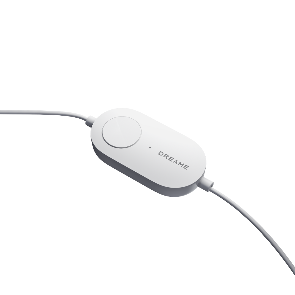Dreame Striscia LED P11