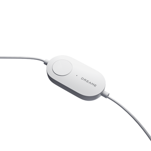 Dreame Striscia LED P11