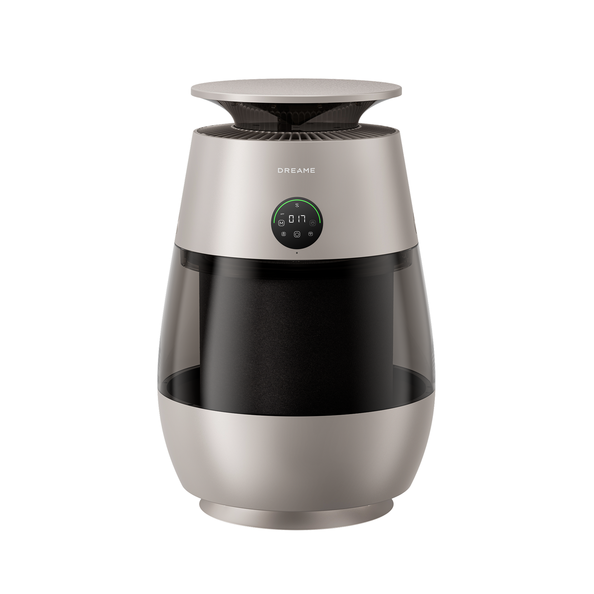 Purificatore d'aria Dreame AP10