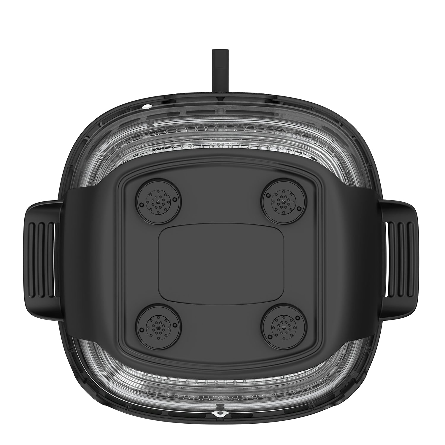 Friggitrice ad aria Dreame Tasti™