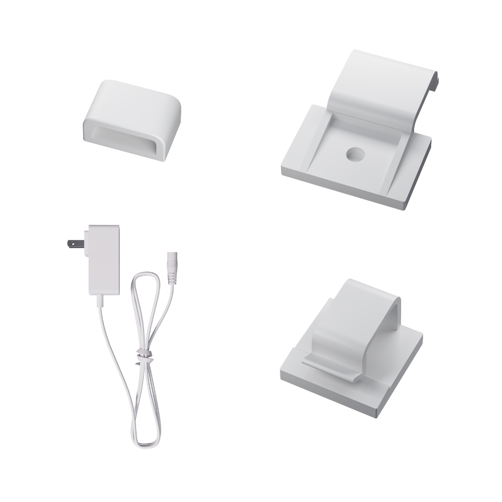 Dreame Striscia LED P11