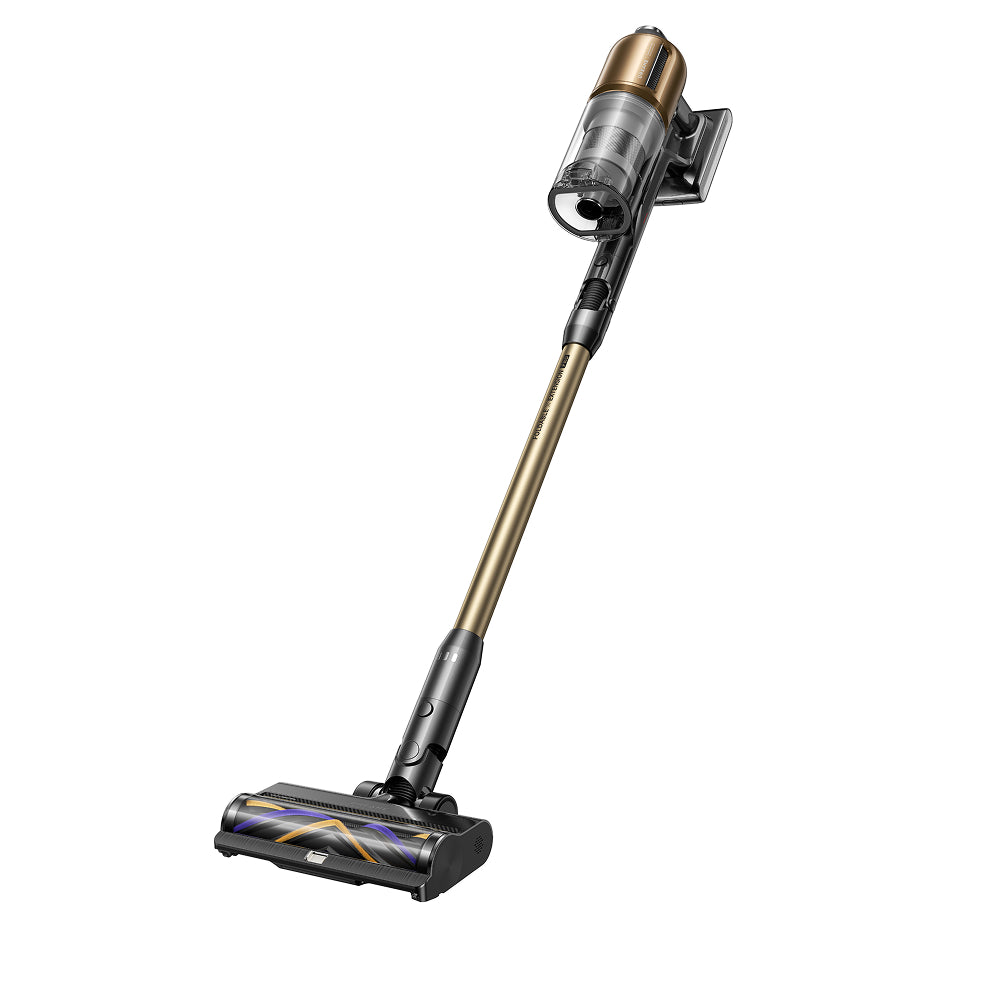 Aspirapolvere senza fili per la pulizia a umido Dreame Z30 Pro Aqua-A