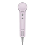 Carica l'immagine nel visualizzatore di Gallery, Asciugacapelli ad alta Velocità Dreame Mini Flow Viola
