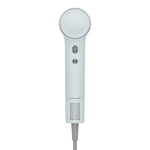 Carica l'immagine nel visualizzatore di Gallery, Asciugacapelli ad alta Velocità Dreame Mini Flow Blu
