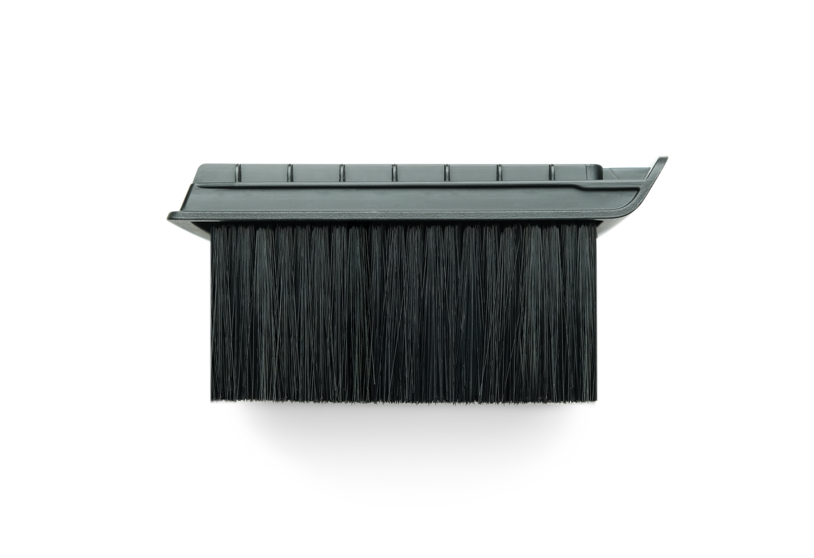 Spazzola per la pulizia Dreame A1/A1 Pro/A2