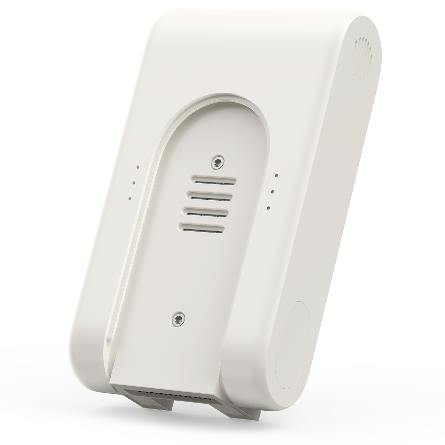 Batteria Sostitutiva Compatibile per R10