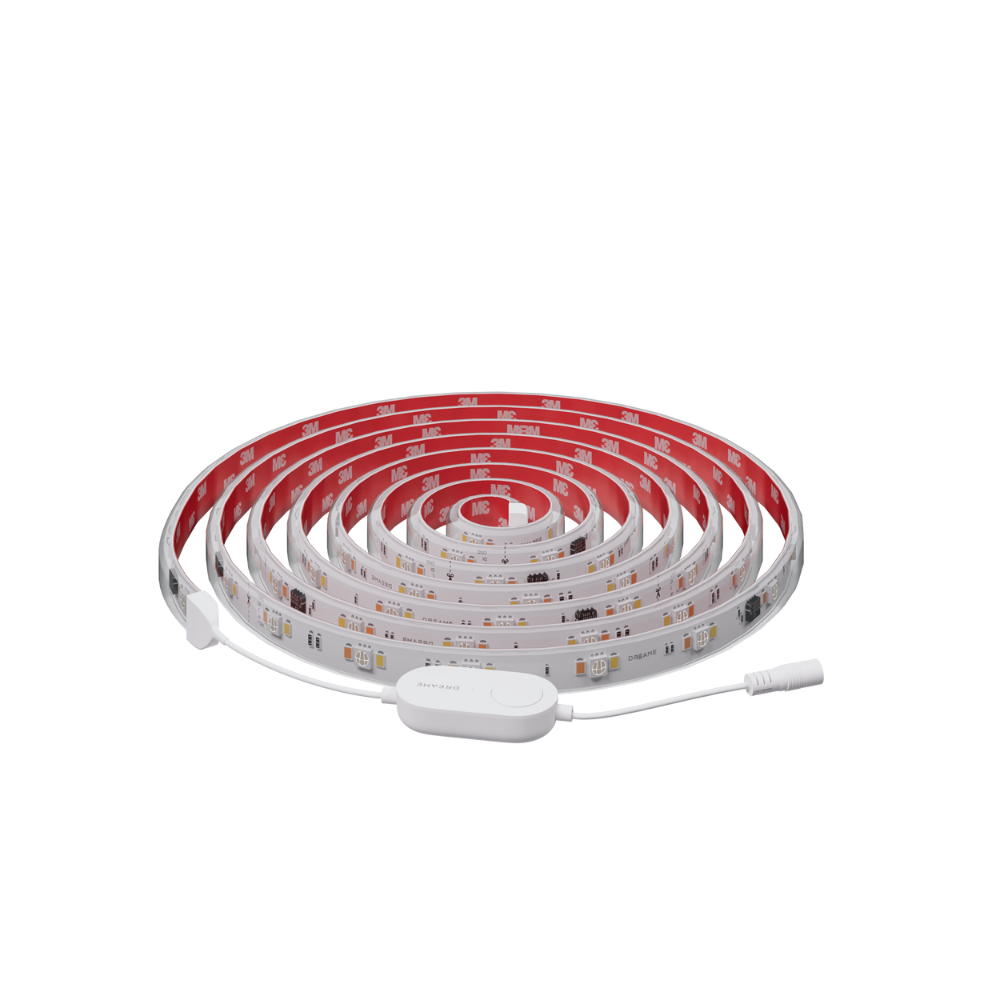 Dreame Striscia LED P11