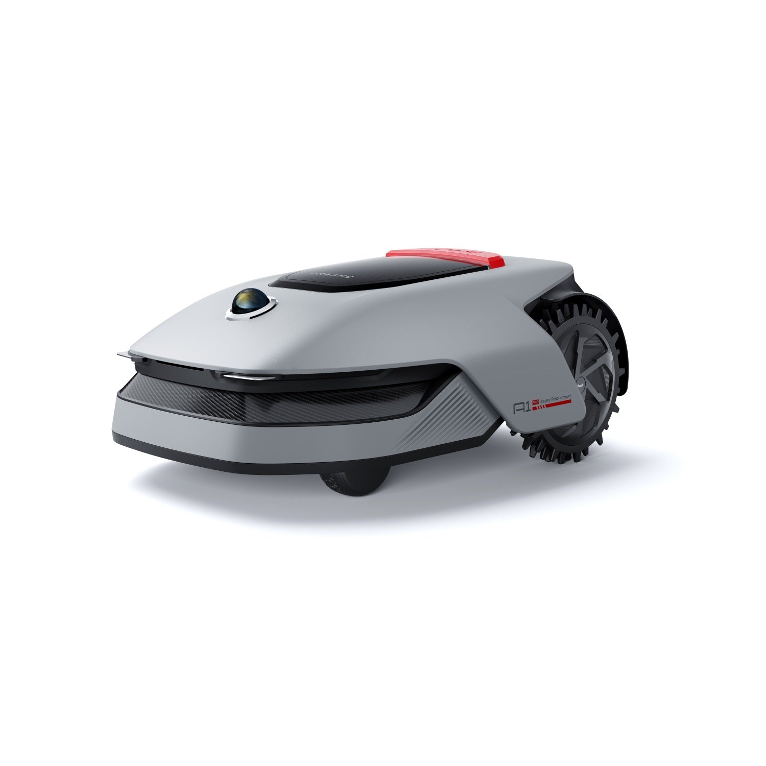 SKANA – Disco piatto da taglio porta lama, parte di ricambio per tosaerba robot Husqvarna G2 Automower 210C, 220AC, 230ACX, Solar Hybrid – Gardena Robotic R160 SKANA – Disco piatto da taglio porta lama, parte di ricambio per tosaerba robot Husqvarna G2 Automower 210C, 220AC, 230ACX, Solar Hybrid – Gardena Robotic R160
