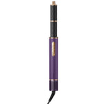 Carica l'immagine nel visualizzatore di Gallery, Multistyler Asciugacapelli Dreame AirStyle Pro Viola 2026 NUOVO
