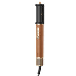 Carica l'immagine nel visualizzatore di Gallery, Multistyler Asciugacapelli Dreame AirStyle Pro 2 Marrone
