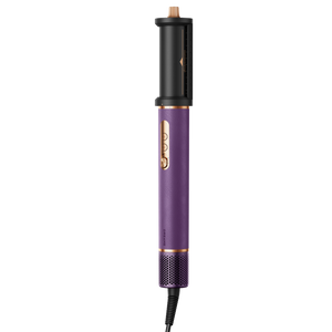 Multistyler Asciugacapelli Dreame AirStyle Pro Viola
