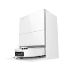 Carica l'immagine nel visualizzatore di Gallery, Dreame Robot Aspirapolvere X60 Pro Ultra Complete
