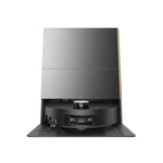 Carica l'immagine nel visualizzatore di Gallery, Dreame Robot Aspirapolvere X60 Pro Ultra Complete Grigio
