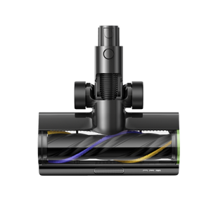 Aspirapolvere senza fili Dreame V30