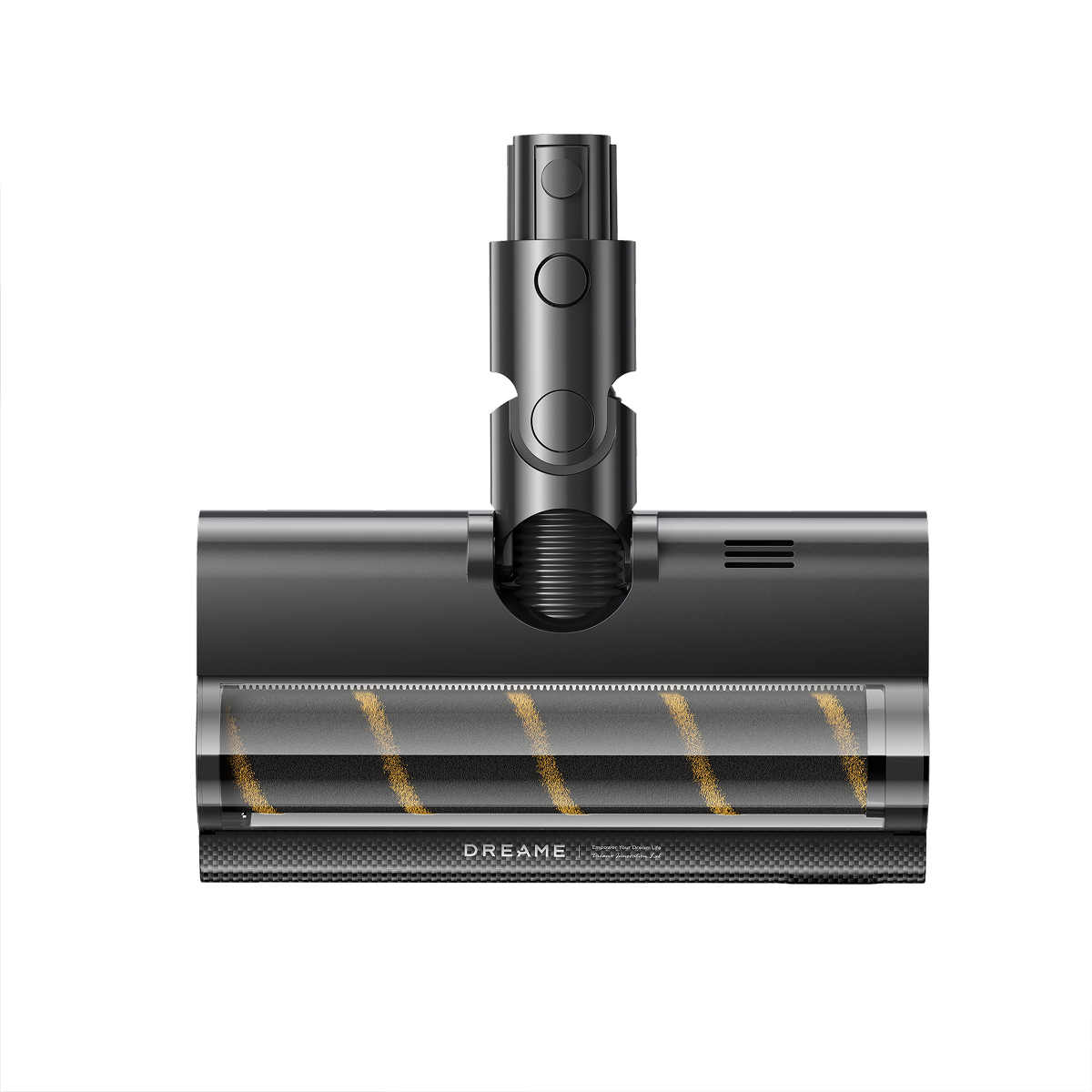 Aspirapolvere senza fili Dreame V30