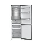 Carica l'immagine nel visualizzatore di Gallery, Frigorifero Dreame Mega Pro 409 L-Classe D
