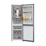 Carica l'immagine nel visualizzatore di Gallery, Frigorifero Dreame Mega Pro 409 L-Classe D
