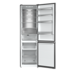 Carica l'immagine nel visualizzatore di Gallery, Frigorifero Dreame Mega Pro 456 L-Classe C
