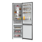 Carica l'immagine nel visualizzatore di Gallery, Frigorifero Dreame Mega Pro 456 L-Classe C
