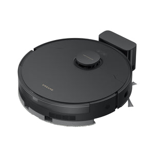 Dreame Robot Aspirapolvere D20 Nero