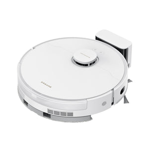 Dreame Robot Aspirapolvere D20