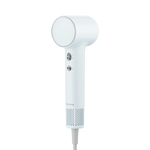 Carica l&#39;immagine nel visualizzatore di Gallery, Asciugacapelli ad alta Velocità Dreame Mini Blu
