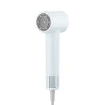 Carica l&#39;immagine nel visualizzatore di Gallery, Asciugacapelli ad alta Velocità Dreame Mini Blu
