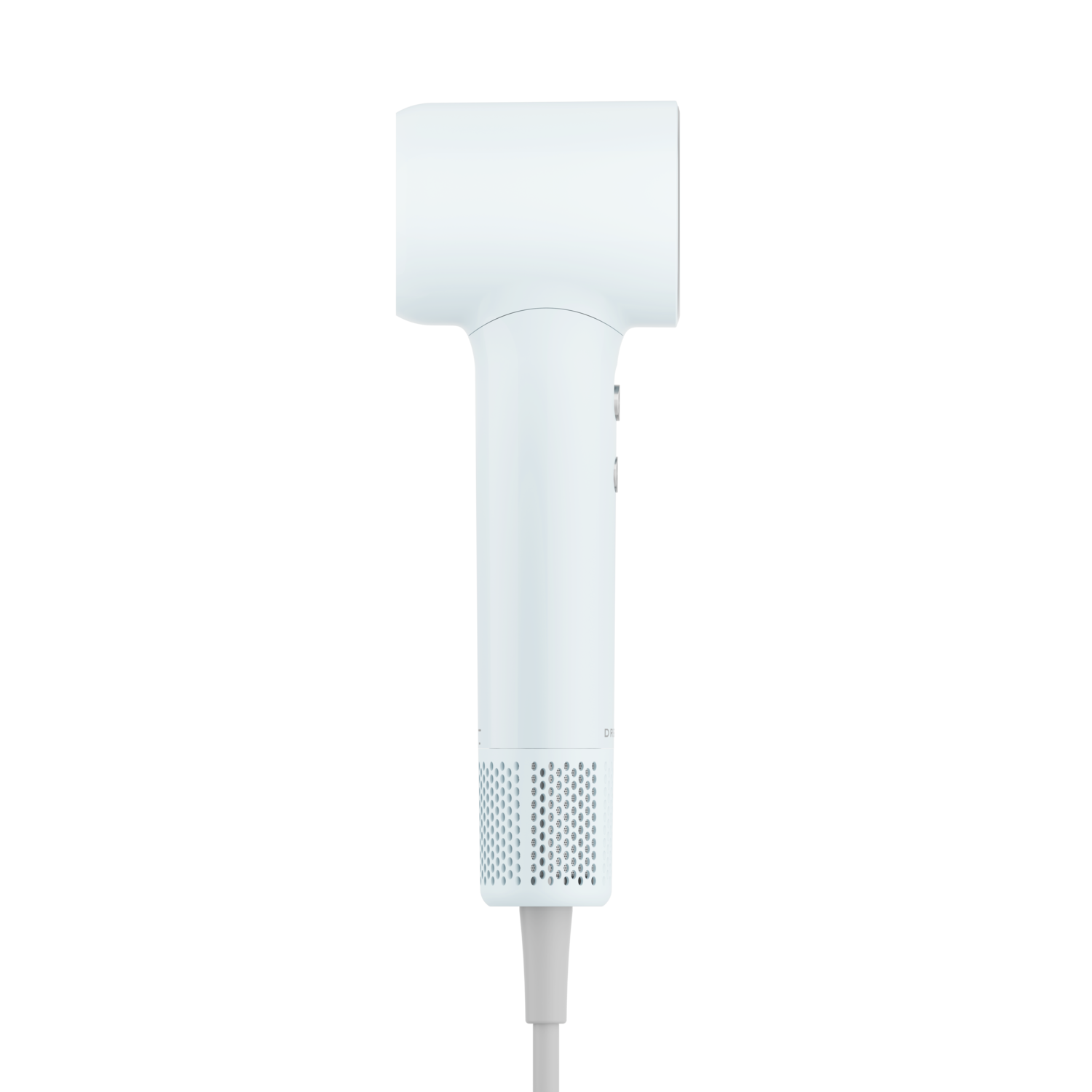 Asciugacapelli ad alta Velocità Dreame Mini Blu