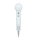 Carica l&#39;immagine nel visualizzatore di Gallery, Asciugacapelli ad alta Velocità Dreame Mini Blu
