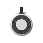 Carica l'immagine nel visualizzatore di Gallery, Frullatore portatile Dreame PortFresh™ Bianco luna
