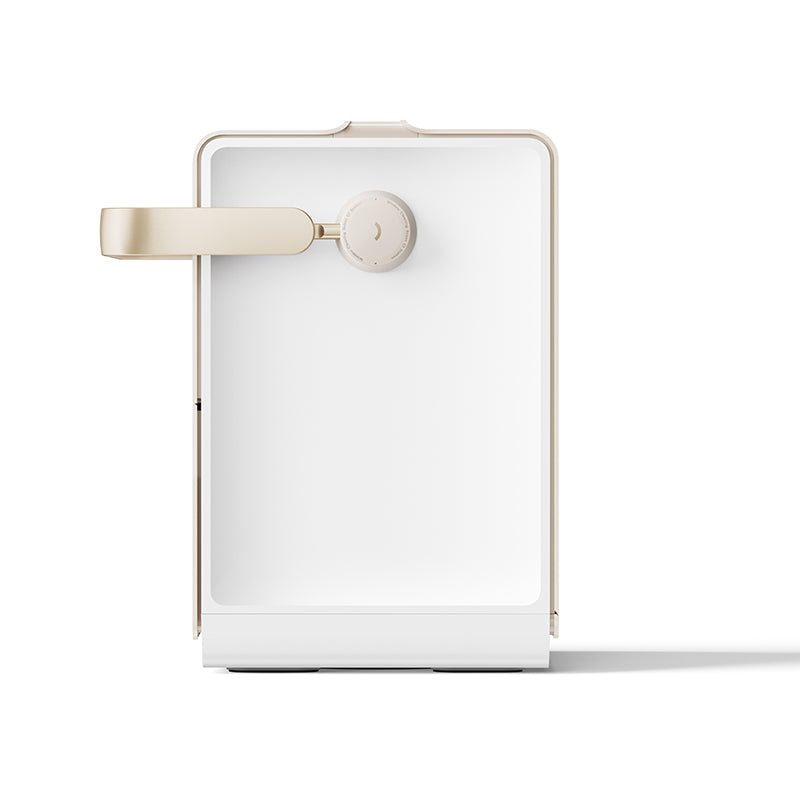 Robot Lavavetri Dreame C1 Station