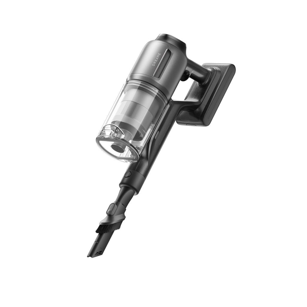 Adattatore UK 5V Per Aspirapolvere Beldray BEL0224 – HTPWR – Nuovo - Foto 2