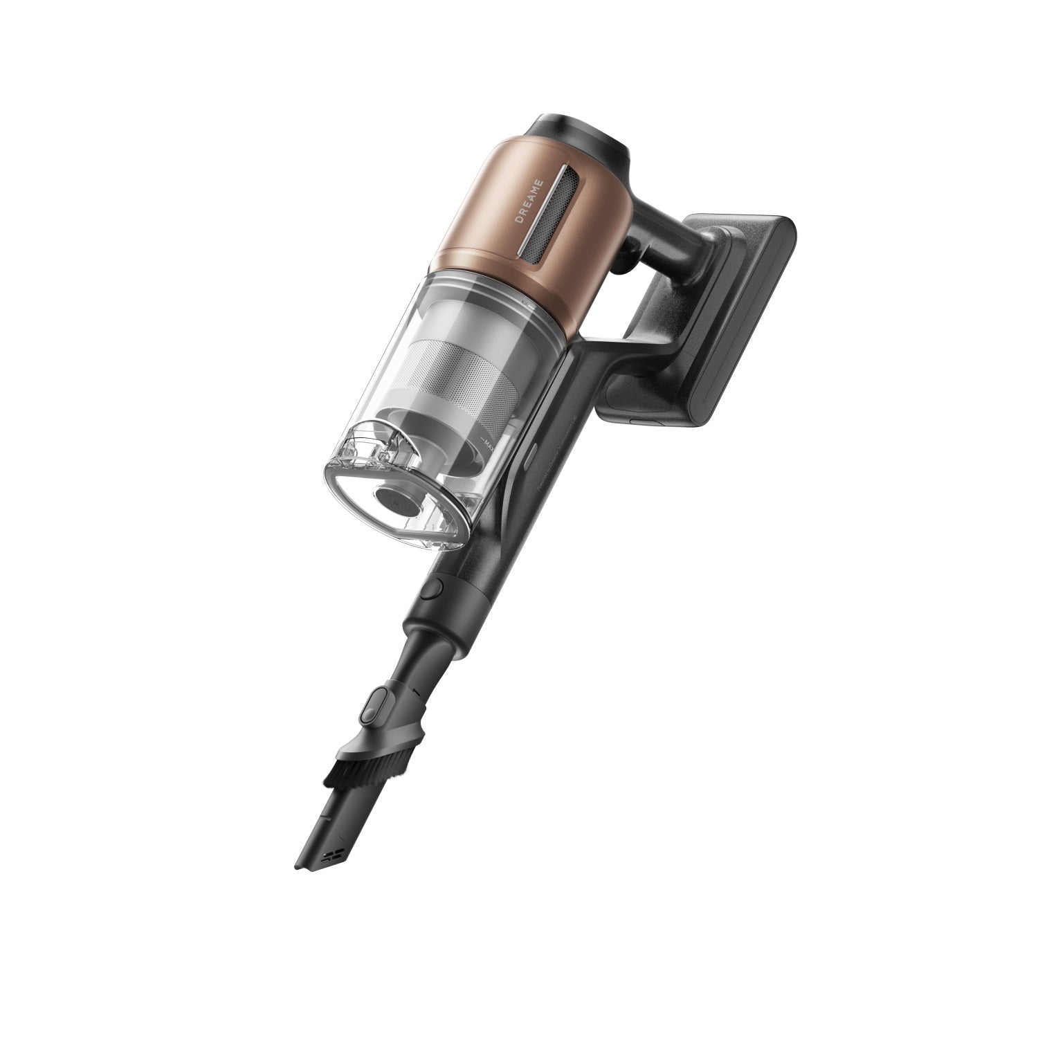 Ricambi aspirapolvere senza fili: RULLO SPAZZOLA RICAMBIO SCOPA ELETTRICA HOOVER H-FREE 200 , H-FREE 300 , H-FREE 500 Ricambi aspirapolvere senza fili: RULLO SPAZZOLA RICAMBIO SCOPA ELETTRICA HOOVER H-FREE 200 , H-FREE 300 , H-FREE 500