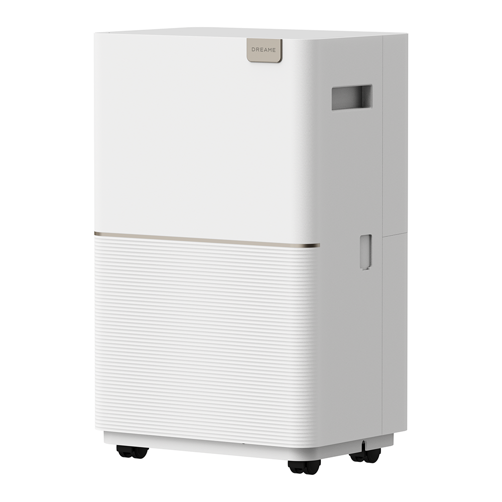 Deumidificatore Dreame DD20