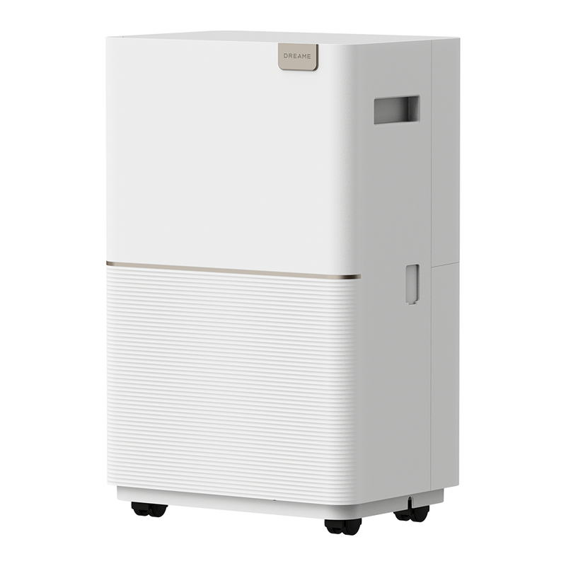 Deumidificatore Dreame DD20