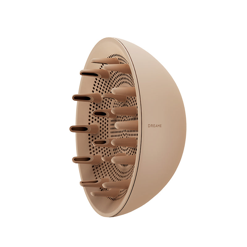 Asciugacapelli ad alta velocità Dreame Miracle Pro