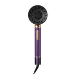 Carica l'immagine nel visualizzatore di Gallery, Multistyler Asciugacapelli Dreame AirStyle Pro 2 Viola
