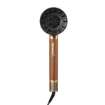 Carica l'immagine nel visualizzatore di Gallery, Multistyler Asciugacapelli Dreame AirStyle Pro 2 Marrone
