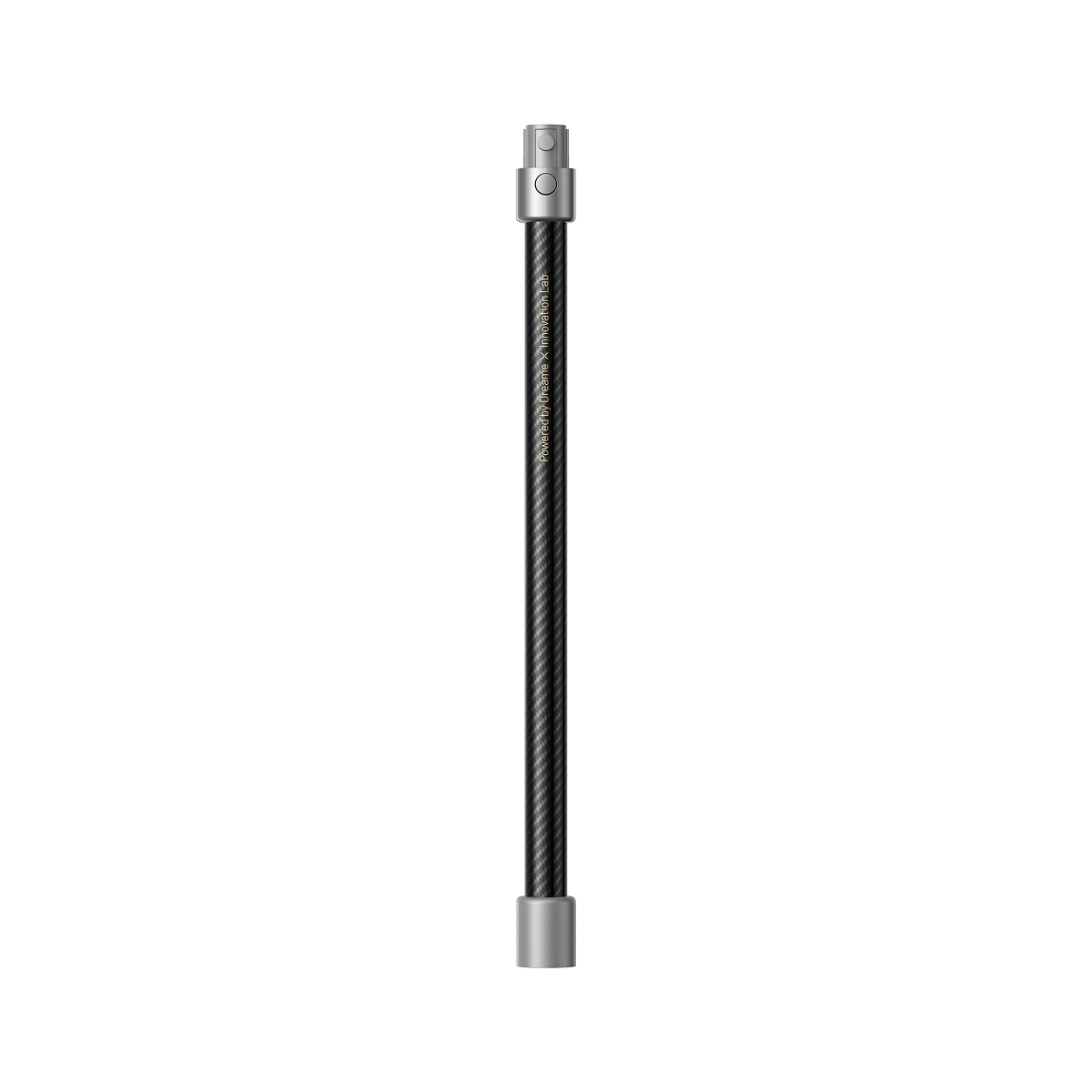 Aspirapolvere senza fili Dreame R30
