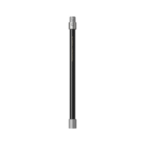 Aspirapolvere senza fili Dreame R30