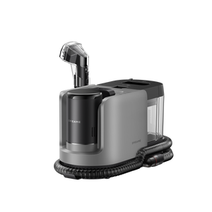 Aspirapolvere Lavapavimenti Dreame H15 Mix