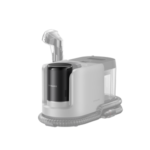 Aspirapolvere Lavapavimenti Dreame H15 Mix