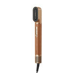 Carica l'immagine nel visualizzatore di Gallery, Multistyler Asciugacapelli Dreame AirStyle Pro 2 Marrone

