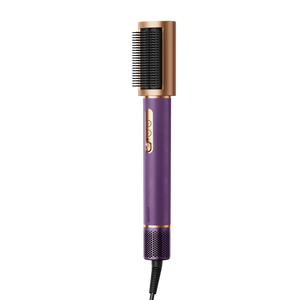 Multistyler Asciugacapelli Dreame AirStyle Pro Viola
