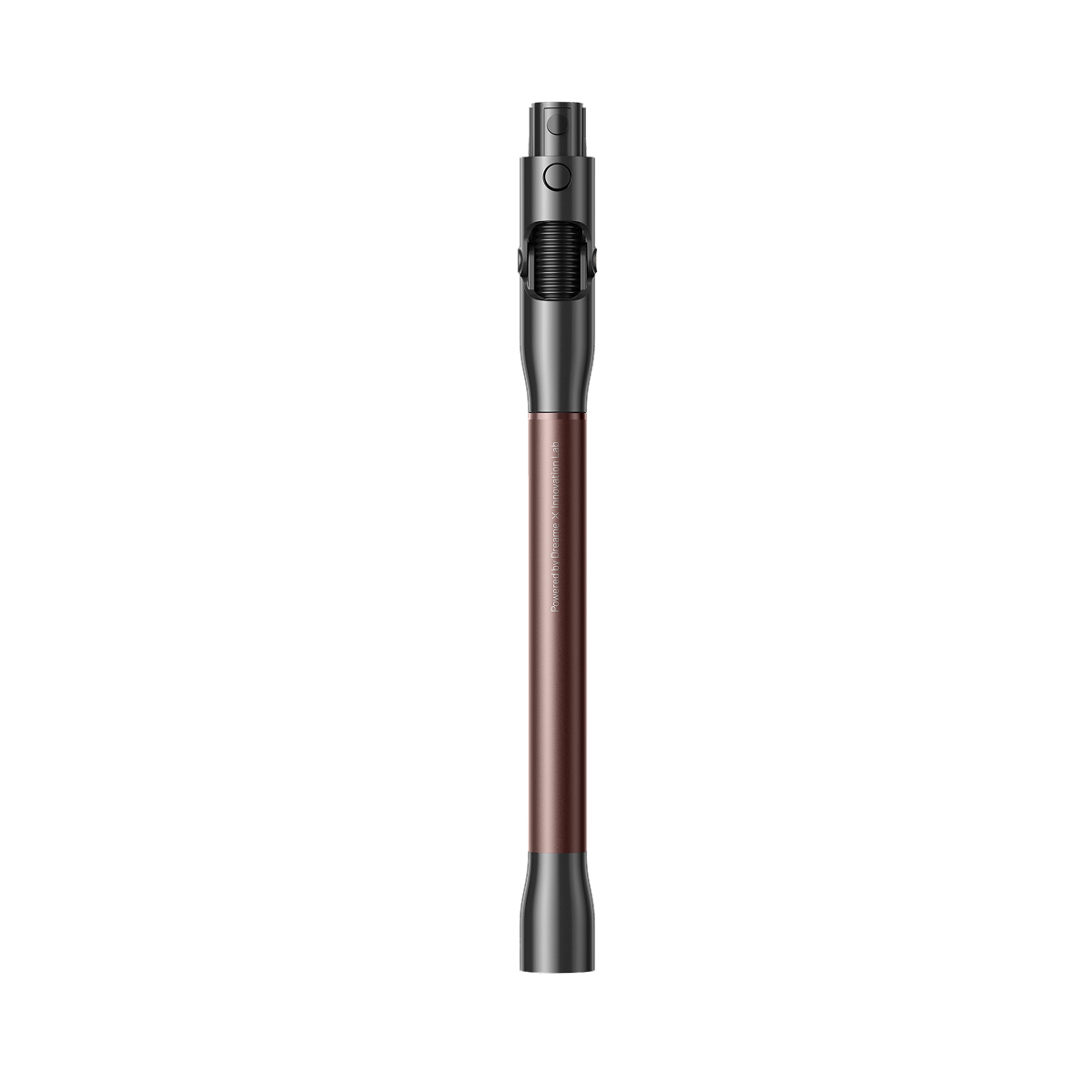 Aspirapolvere senza fili Dreame V30