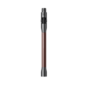 Aspirapolvere senza fili Dreame V30