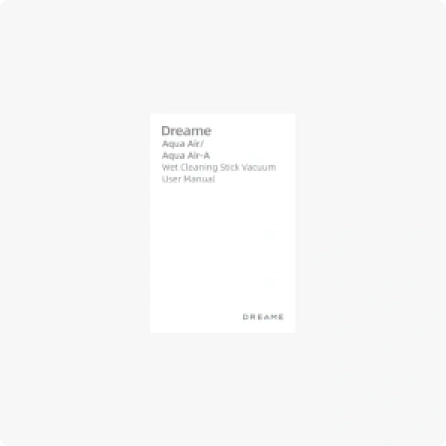 Manuale d'uso
x1
