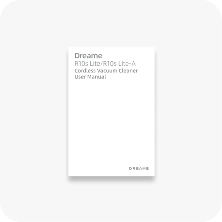 Manuale dell'utente
x1