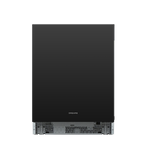 Carica l'immagine nel visualizzatore di Gallery, Lavastoviglie completamente integrata Dreame DZ60 Pro Landing
